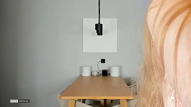 soft katy online show from November 22, 2025, 9:02 pm