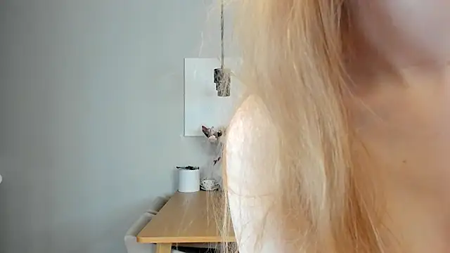 soft katy online show from February 10, 2026, 7:35 pm