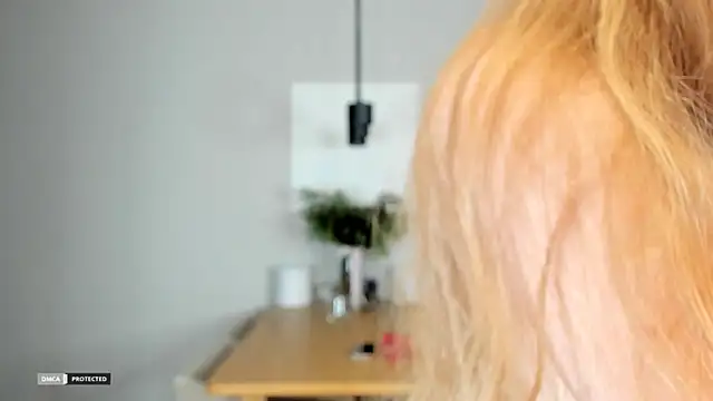 soft katy online show from January 10, 2026, 9:10 pm