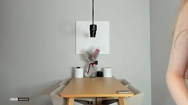 soft katy online show from February 20, 2026, 8:33 pm