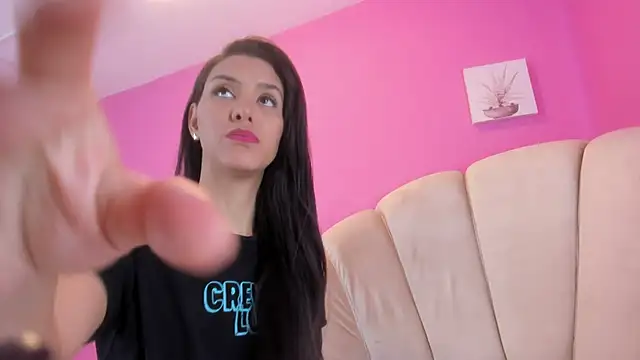 Snapshot of miajhonsonx chatting on November 22, 2025, 3:22 pm miajhonsonx online show from November 22, 2025, 3:22 pm