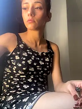 Zakiramym online show from September 21, 2025, 1:05 pm