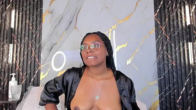 ValeryCortezm online show from September 29, 2025, 12:50 am