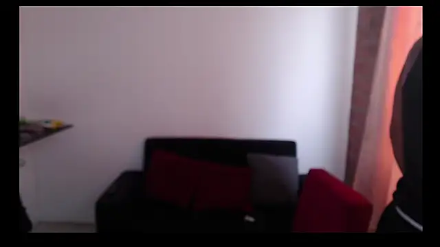 Snapshot of rickgraims chatting on September 28, 2025, 3:19 pm rickgraims online show from September 28, 2025, 3:19 pm
