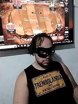 Snapshot of Midnight_Addiction chatting on October 29, 2025, 3:27 am Midnight Addiction online show from October 29, 2025, 3:27 am