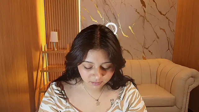 Snapshot of mia_hot_tf chatting on October 7, 2025, 1:01 pm mia hot tf online show from October 7, 2025, 1:01 pm