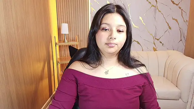Snapshot of mia_hot_tf chatting on September 30, 2025, 1:28 pm mia hot tf online show from September 30, 2025, 1:28 pm