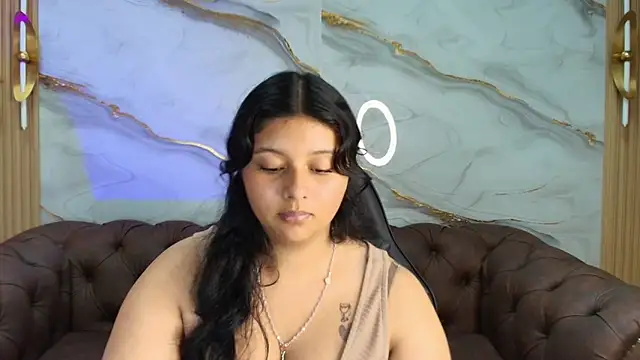 Snapshot of mia_hot_tf chatting on September 15, 2025, 11:49 pm mia hot tf online show from September 15, 2025, 11:49 pm