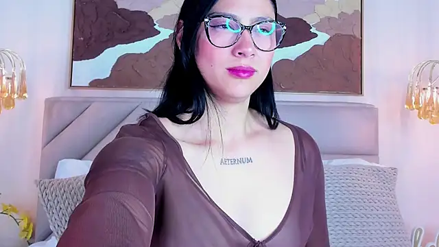 Snapshot of CataScott_ chatting on September 30, 2025, 4:13 pm CataScott  online show from September 30, 2025, 4:13 pm