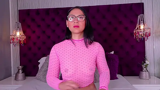 Snapshot of CataScott_ chatting on October 28, 2025, 12:59 pm CataScott  online show from October 28, 2025, 12:59 pm