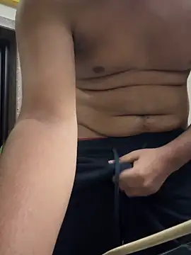 engineerboy14 online show from September 28, 2025, 8:49 pm