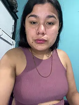 April Becker online show from May 29, 2026, 3:01 am