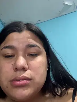 April Becker online show from May 10, 2026, 4:20 pm