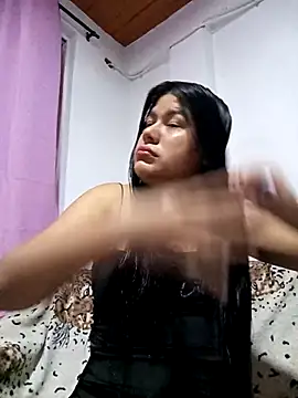 April Becker online show from February 7, 2026, 3:03 am