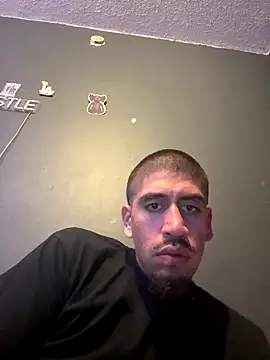 Snapshot of busnfatnutsLildee chatting on November 21, 2025, 12:15 pm busnfatnutsLildee online show from November 21, 2025, 12:15 pm