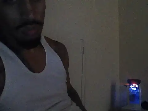 busnfatnutsLildee online show from July 31, 2026, 9:52 am