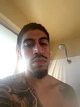 Snapshot of busnfatnutsLildee chatting on October 31, 2025, 11:55 pm busnfatnutsLildee online show from October 31, 2025, 11:55 pm