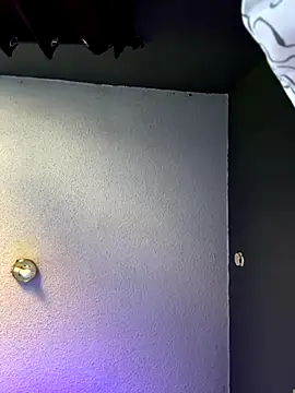 Snapshot of busnfatnutsLildee chatting on November 26, 2025, 9:48 pm busnfatnutsLildee online show from November 26, 2025, 9:48 pm