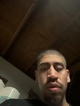 Snapshot of busnfatnutsLildee chatting on November 28, 2025, 3:50 am busnfatnutsLildee online show from November 28, 2025, 3:50 am