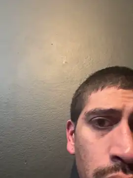 Snapshot of busnfatnutsLildee chatting on November 5, 2025, 4:59 am busnfatnutsLildee online show from November 5, 2025, 4:59 am