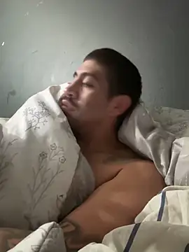 Snapshot of busnfatnutsLildee chatting on November 6, 2025, 1:48 pm busnfatnutsLildee online show from November 6, 2025, 1:48 pm