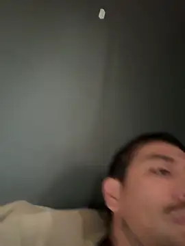 Snapshot of busnfatnutsLildee chatting on November 11, 2025, 4:24 pm busnfatnutsLildee online show from November 11, 2025, 4:24 pm