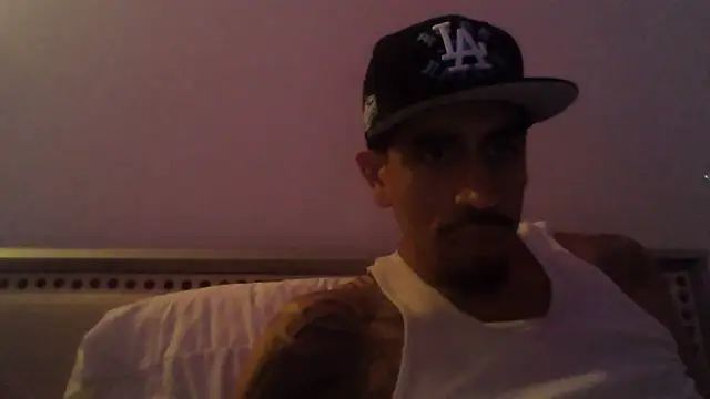 busnfatnutsLildee online show from July 27, 2026, 11:17 am