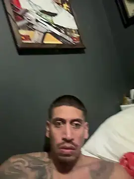 busnfatnutsLildee online show from February 11, 2026, 4:45 am