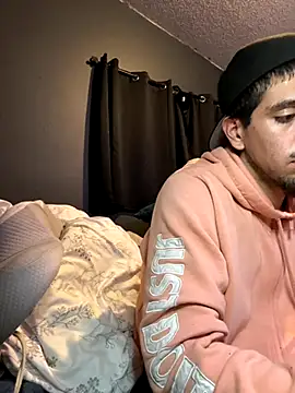 Snapshot of busnfatnutsLildee chatting on November 18, 2025, 6:50 am busnfatnutsLildee online show from November 18, 2025, 6:50 am