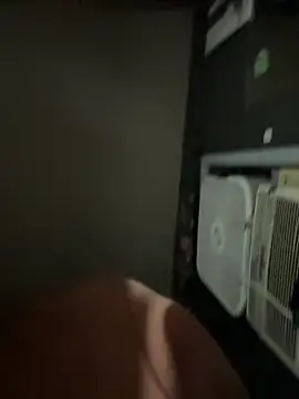 Snapshot of busnfatnutsLildee chatting on November 4, 2025, 1:48 pm busnfatnutsLildee online show from November 4, 2025, 1:48 pm