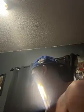 busnfatnutsLildee online show from June 19, 2026, 1:06 pm