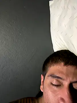 Snapshot of busnfatnutsLildee chatting on November 13, 2025, 4:16 am busnfatnutsLildee online show from November 13, 2025, 4:16 am