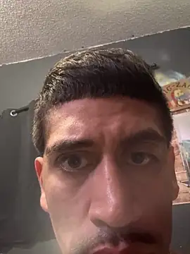busnfatnutsLildee online show from June 6, 2026, 6:57 pm