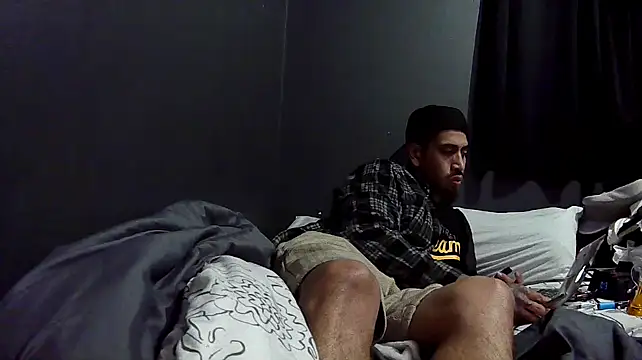 Snapshot of busnfatnutsLildee chatting on November 27, 2025, 12:05 pm busnfatnutsLildee online show from November 27, 2025, 12:05 pm