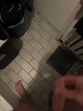 babyy47 online show from September 12, 2025, 9:42 am