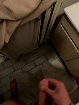 babyy47 online show from September 17, 2025, 4:09 pm