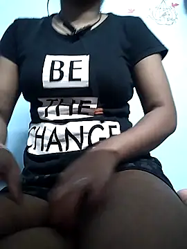 Snapshot of masoom_stella chatting on September 27, 2025, 5:19 pm masoom stella online show from September 27, 2025, 5:19 pm