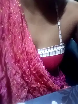 Snapshot of masoom_stella chatting on October 29, 2025, 4:28 pm masoom stella online show from October 29, 2025, 4:28 pm