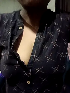 Snapshot of masoom_stella chatting on October 30, 2025, 9:18 am masoom stella online show from October 30, 2025, 9:18 am