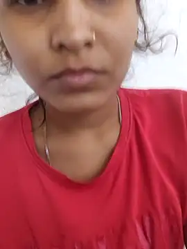 Snapshot of masoom_stella chatting on September 16, 2025, 7:20 am masoom stella online show from September 16, 2025, 7:20 am