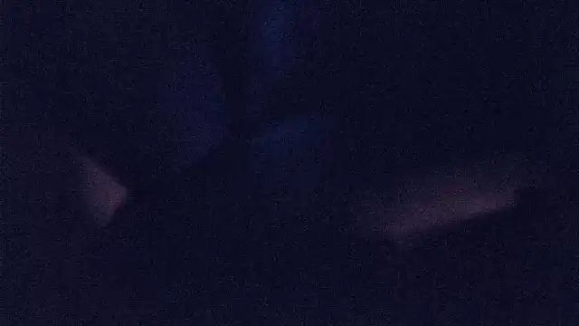 jasoncali305 online show from March 7, 2026, 9:16 am