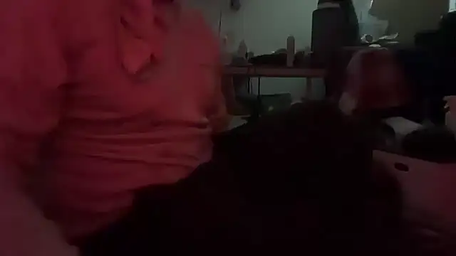 jasoncali305 online show from March 29, 2026, 4:30 pm