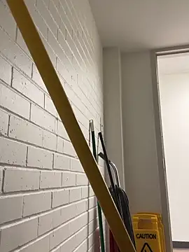 Snapshot of xelita4 chatting on September 24, 2025, 12:22 pm xelita4 online show from September 24, 2025, 12:22 pm