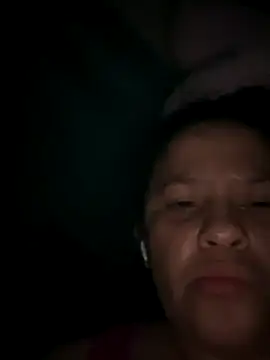 Snapshot of xelita4 chatting on September 25, 2025, 12:49 am xelita4 online show from September 25, 2025, 12:49 am