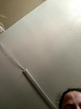 Snapshot of xelita4 chatting on September 25, 2025, 3:07 pm xelita4 online show from September 25, 2025, 3:07 pm