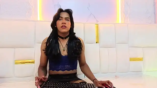 Snapshot of anaisa_tp chatting on October 1, 2025, 2:10 pm anaisa tp online show from October 1, 2025, 2:10 pm