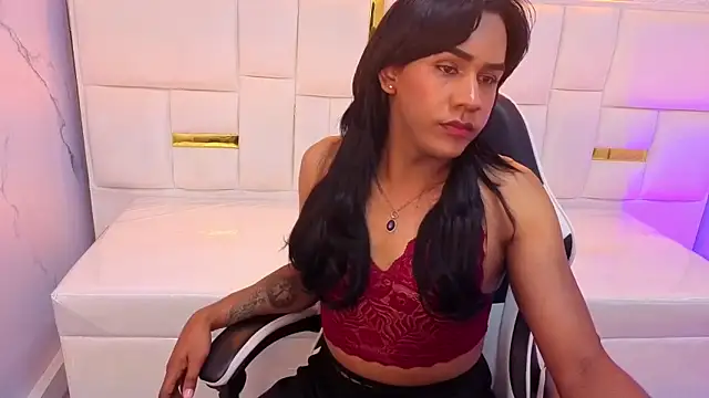 Snapshot of anaisa_tp chatting on September 13, 2025, 10:54 pm anaisa tp online show from September 13, 2025, 10:54 pm