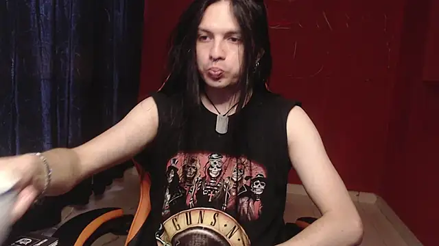 stvn hot online show from December 14, 2025, 10:15 pm