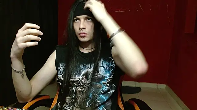 Snapshot of stvn_hot chatting on September 20, 2025, 2:05 am stvn hot online show from September 20, 2025, 2:05 am