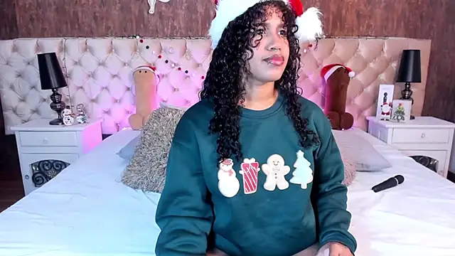 AfricaBell online show from December 20, 2025, 11:02 am